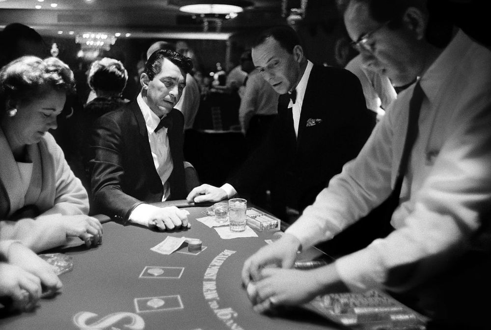 hhpoker德州俱乐部客服专业界面